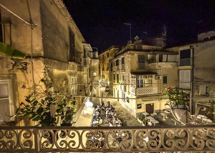 Le Due Sicilie