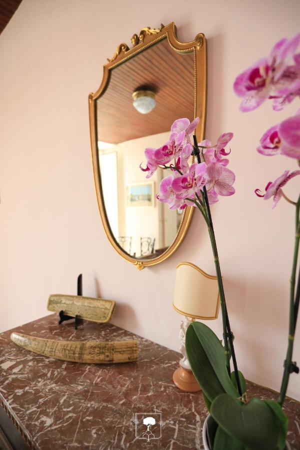 Guest house Le Due Sicilie 3*