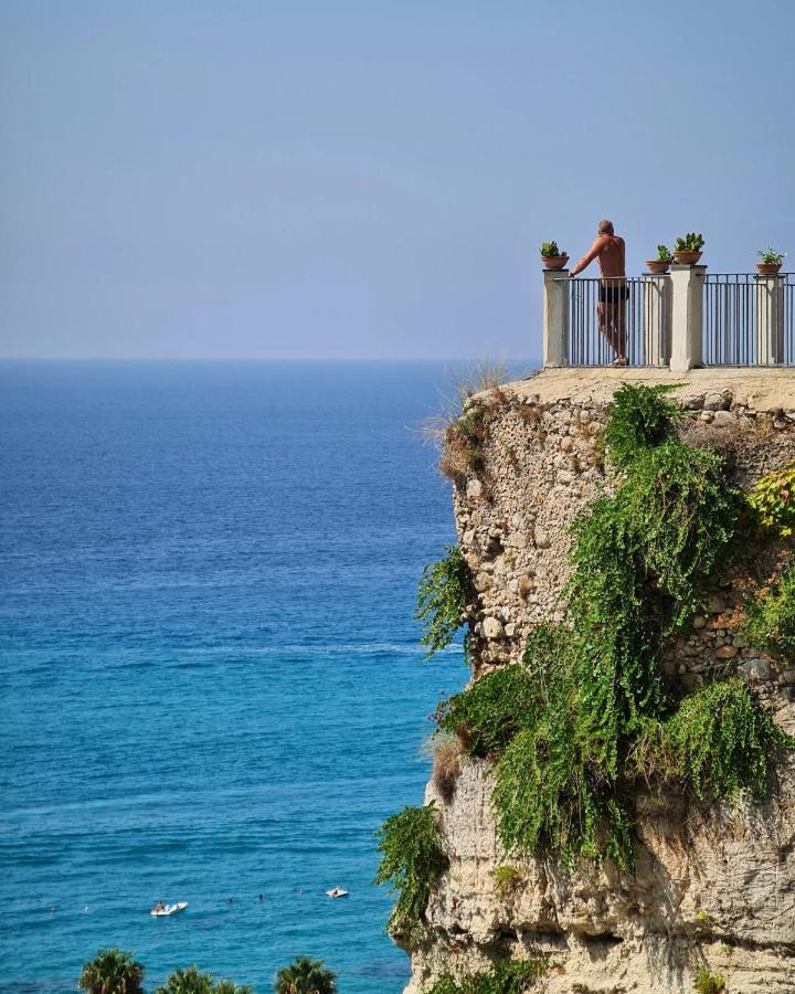 Guest house Le Due Sicilie 3*