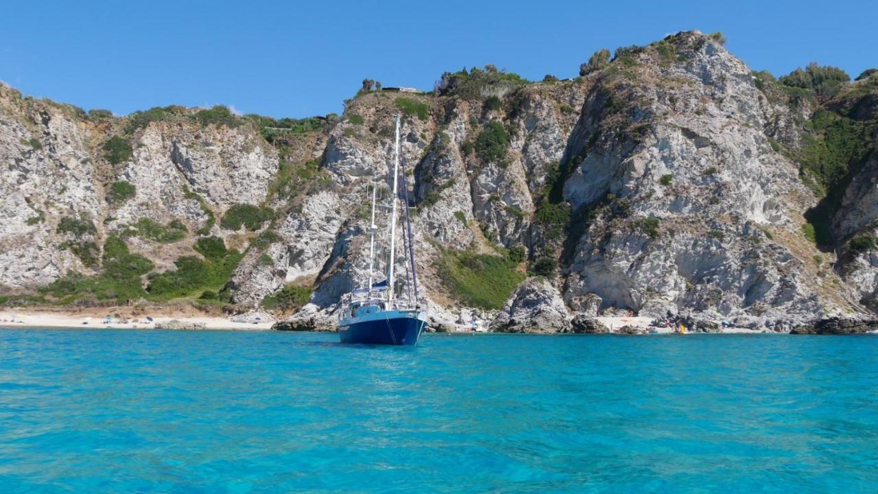 Le Due Sicilie Guest house