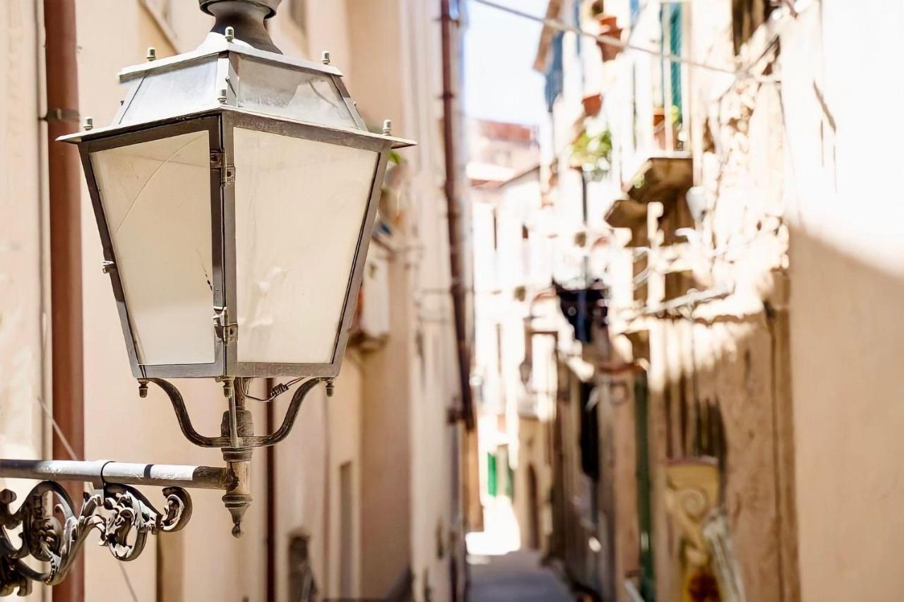 Le Due Sicilie Guest house 3*