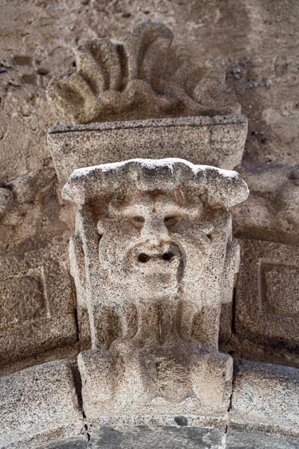 Le Due Sicilie 3* Tropea