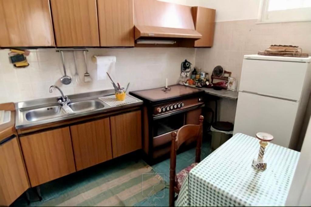 Le Due Sicilie Guest house