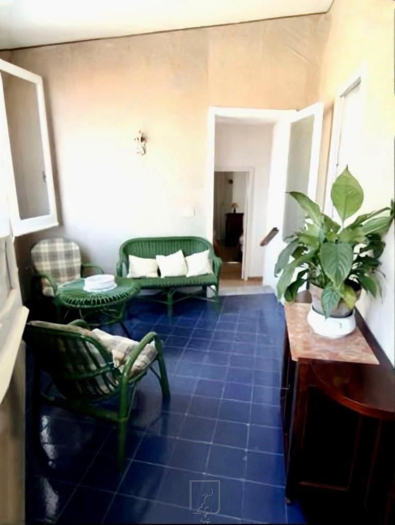 Le Due Sicilie Guest house 3*