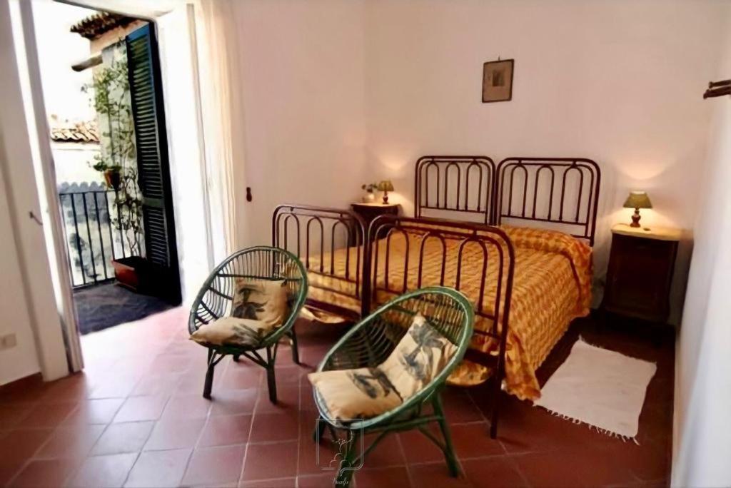 Guest house Le Due Sicilie 3*