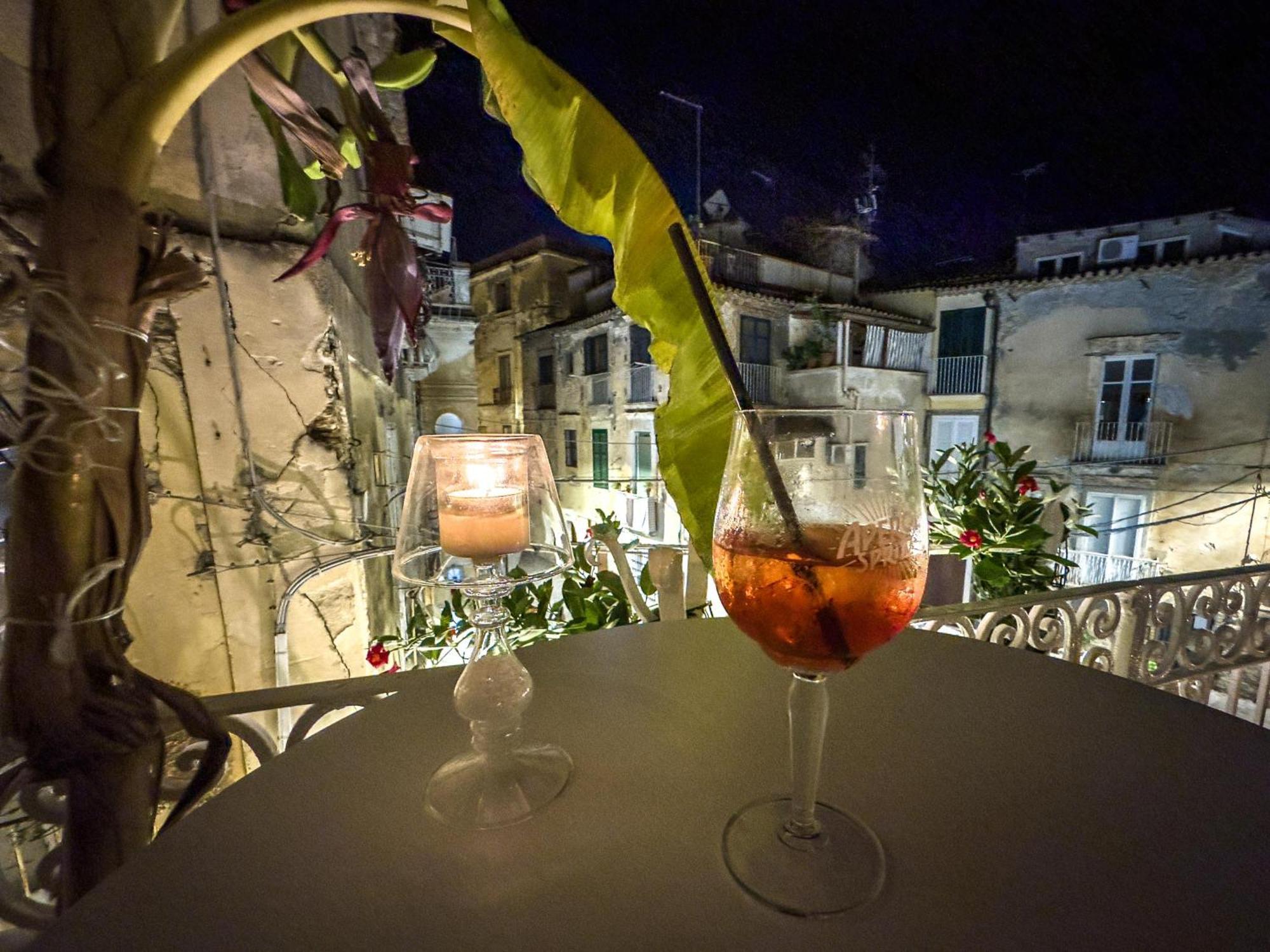 Le Due Sicilie Guest house 3*