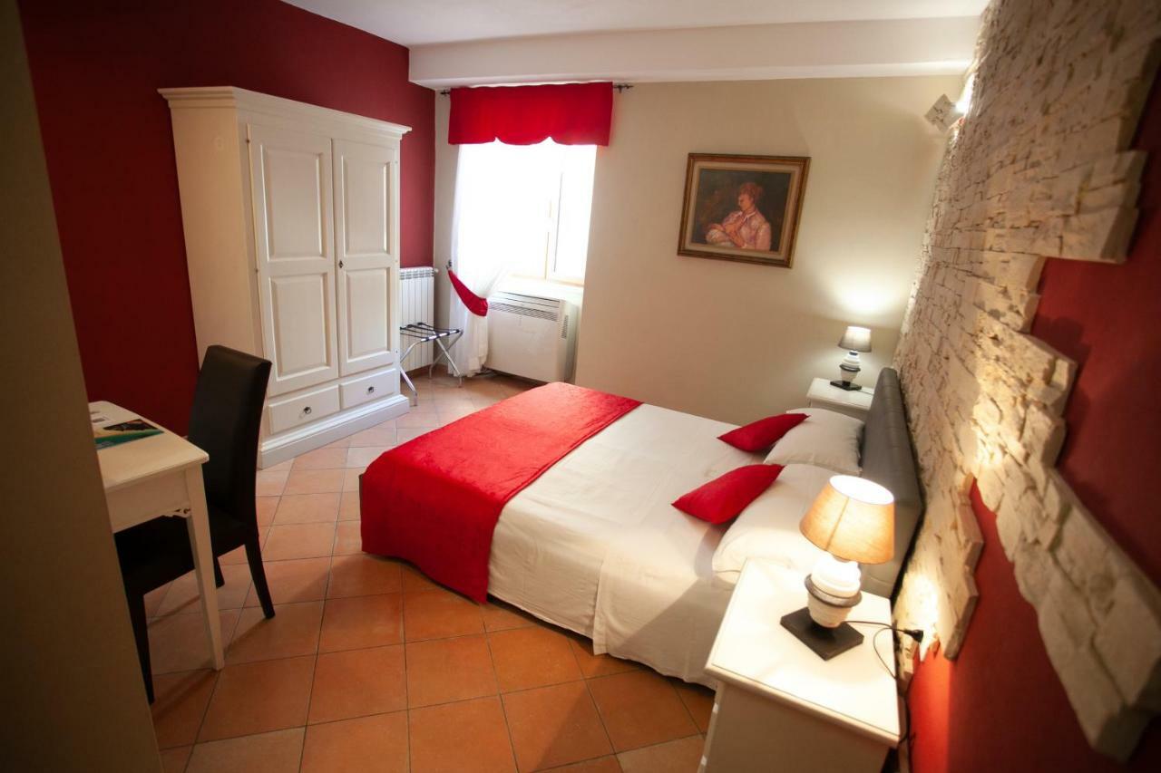 Le Due Sicilie 3* Tropea