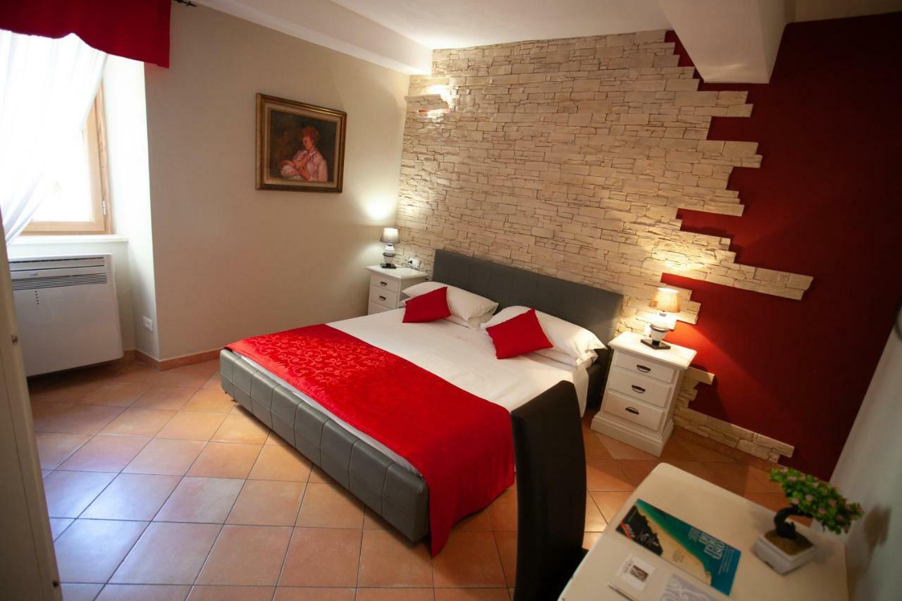 Le Due Sicilie Guest house 3*