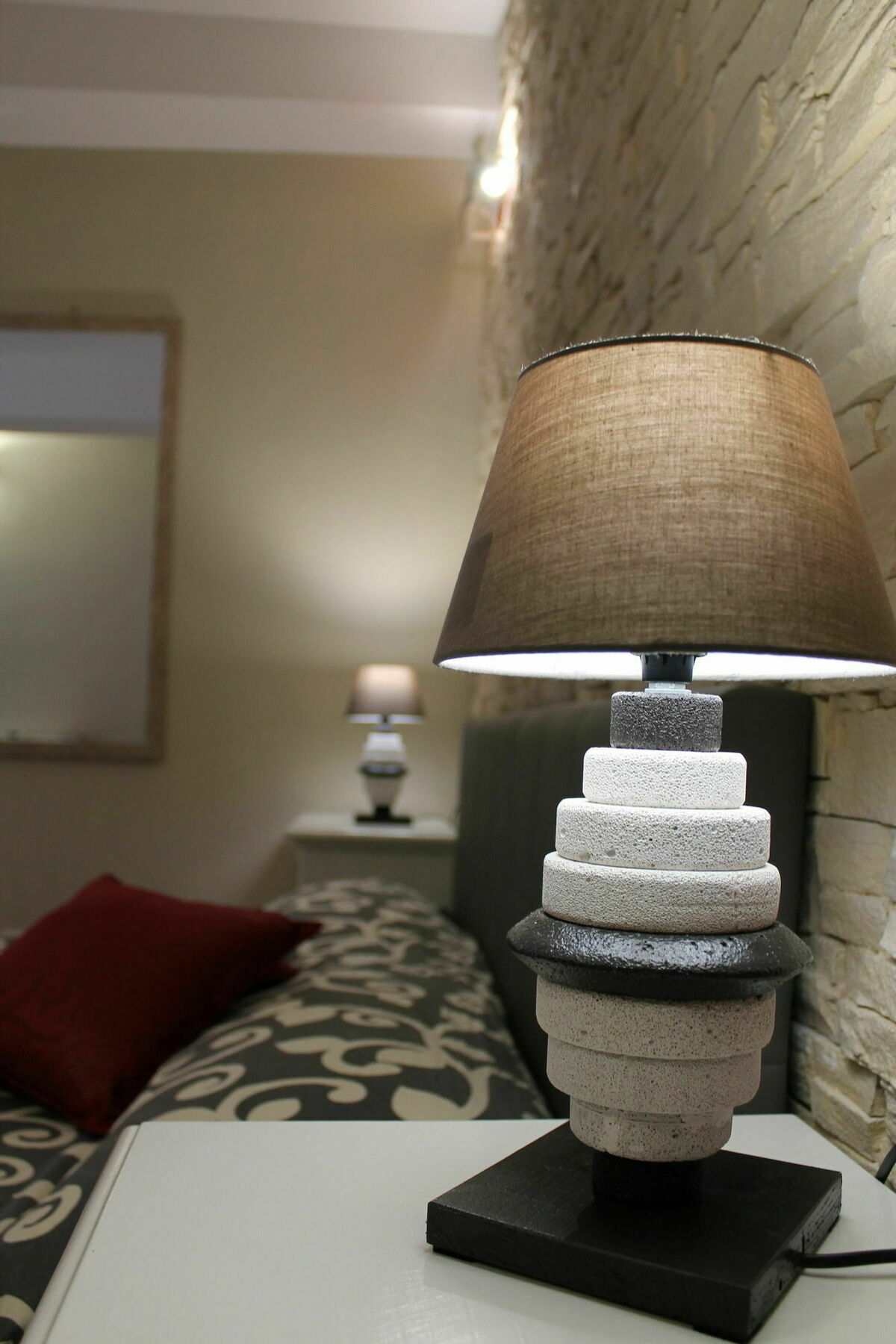 Le Due Sicilie Guest house 3*