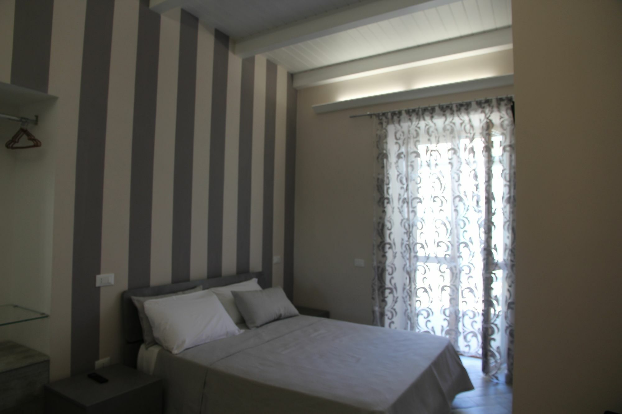 Guest house Le Due Sicilie