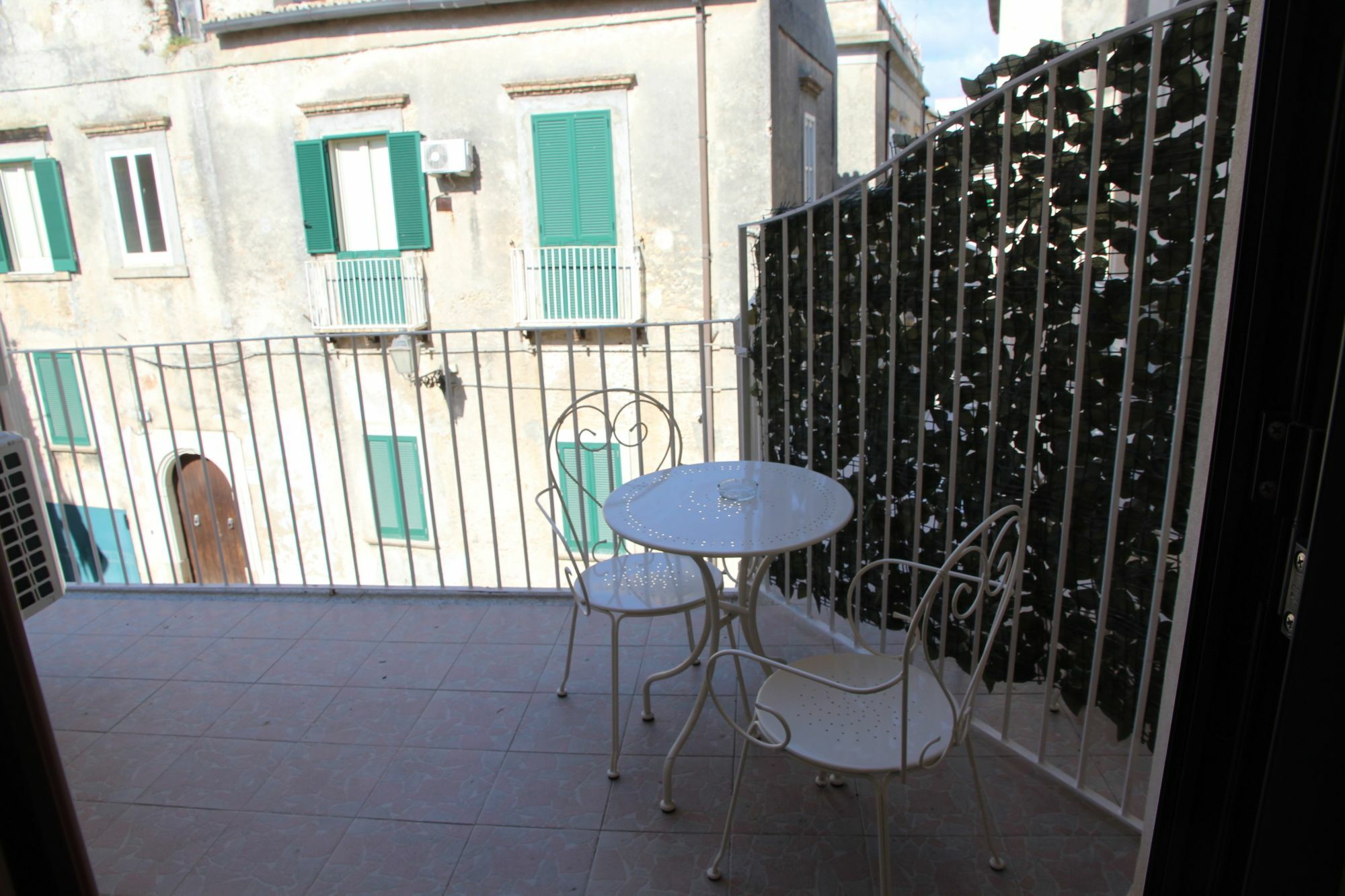 Le Due Sicilie Guest house 3*